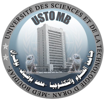 USTO-MB Logo